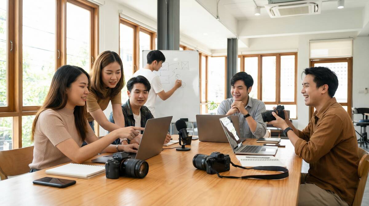 福利导航动漫视频