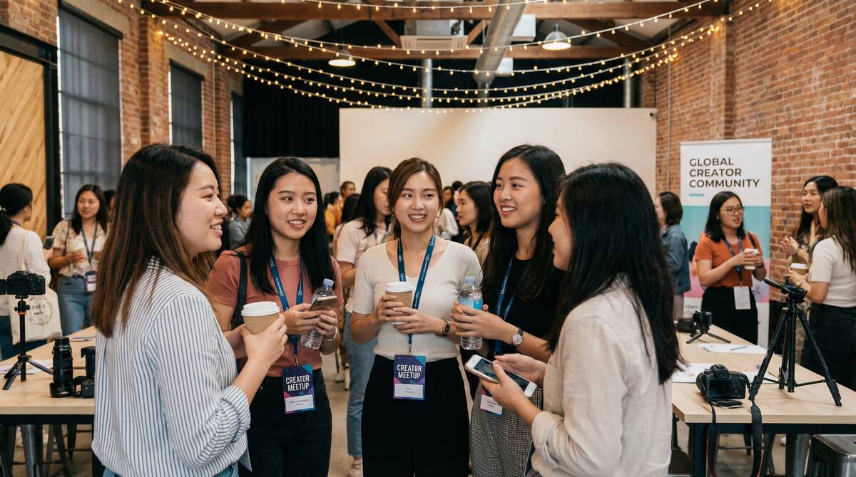 福利导航社区美图视频