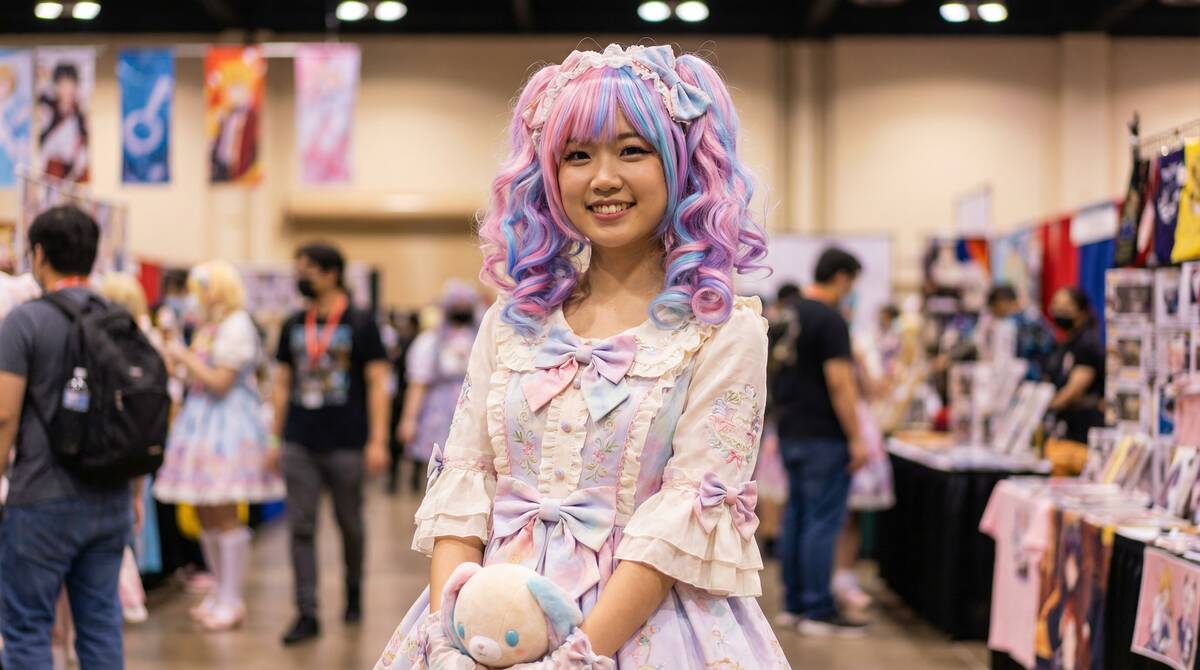 福利导航动漫cosplay视频