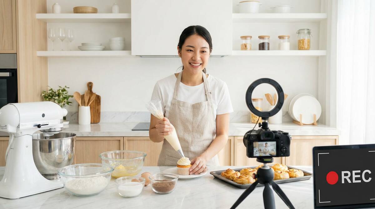 福利导航福利姬视频